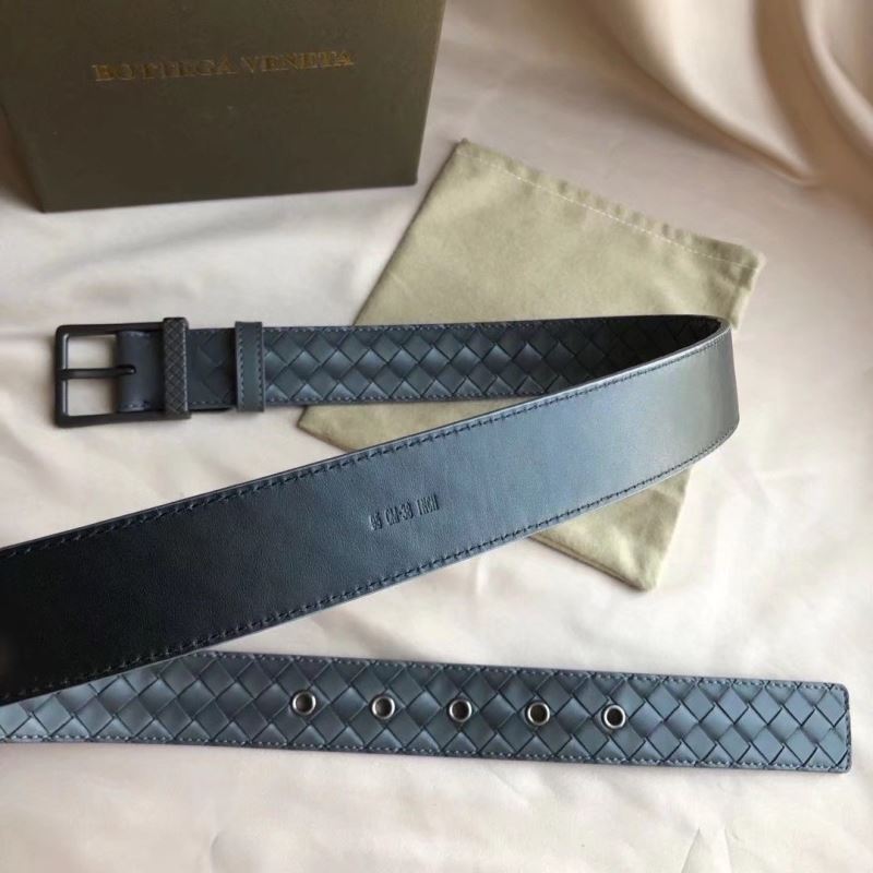 Bottega Veneta Belts